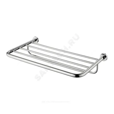 Полка для полотенец подвесная IOM Ideal Standard A9106AA .