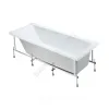 Комплект монтажный для акриловых ванн Санторини 170х70 Santek 1.WH30.2.488