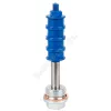 Вставка магнитная для фильтра сетчатого FVF FVF-M для Ду 50 Danfoss 065B7793