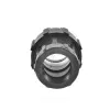 Муфта компрессионная ПЭ ВР Дн 63х1 1/4" 1063114