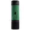 Насос колодезный DTRON 2 45/90 230V/50Hz DAB 60188290
