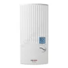 Водонагреватель электрический проточный PER 18/21/24 Stiebel Eltron 233990