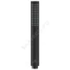 Лейка для душа типа Stick Ideal Standard BC774XG