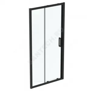 Дверь душевая CONNECT 2 1000х1950мм Ideal Standard K9273V3