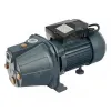 Переходник медь Дн 76,1х88,9 пресс/труба Mapress Geberit 62336