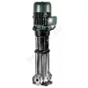 Насос многоступенчатый вертикальный NKV 1/04 S 003 T E1 230-400/50T IE2 DAB 60206519
