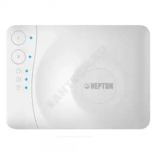 Модуль управления Smart+ Tuya Neptun 2264866