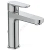 Комплект душевой Ceratherm T25 (3 в 1) Ideal Standard BC984AA .
