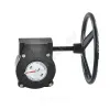 Редуктор VPNREDUCT F10 IP66 для затвора Ду 200-300 Tecofi VPNREDUCT-F10