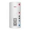 Бойлер комбинированного нагрева 200 л IRP 200 V (combi) THERMEX ЭдЭБ00583