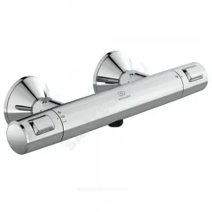Смеситель для душа термостат CERATHERM 25 Ideal Standard A7201AA