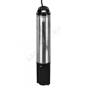 Насос скважинный IDEA 100 M 1х200-240В/50 Гц DAB 60122483