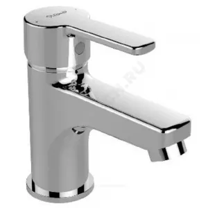 Промо-комплект для ванны с душем ALPHA Ideal Standard BD004AA