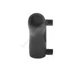 Отвод электросварной ПЭ100 SDR11 Дн 160х45гр Ру16 EUROSTANDARD 2116160160