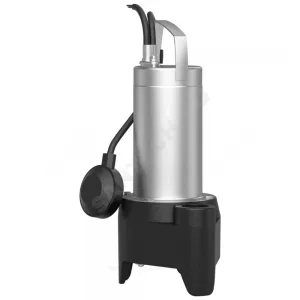 Насос дренажный Rexa MINI3-V04.11/M06-523/A-5M 1х230В/50 Гц Wilo 3094005