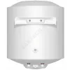 Водонагреватель электрический накопительный 50 л 1,5 кВт TitaniumHeat 50 V Slim THERMEX ЭдЭБ01019