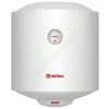 Водонагреватель электрический накопительный 50 л 1,5 кВт TitaniumHeat 50 V Slim THERMEX ЭдЭБ01019