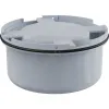 Гидрозатвор для трапов APV26, APV26C Alca Plast APV0050