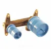 Встраиваемая часть для смесителя Ideal Standard A5948NU
