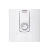 Водонагреватель электрический проточный DCE-S 10/12 Plus Stiebel Eltron 238154