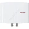 Водонагреватель электрический проточный EIL 6 Premium Stiebel Eltron 200136