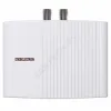 Водонагреватель электрический проточный EIL 6 Premium Stiebel Eltron 200136