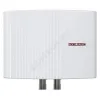 Водонагреватель электрический проточный EIL 6 Premium Stiebel Eltron 200136