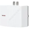 Водонагреватель электрический проточный EIL 6 Premium Stiebel Eltron 200136